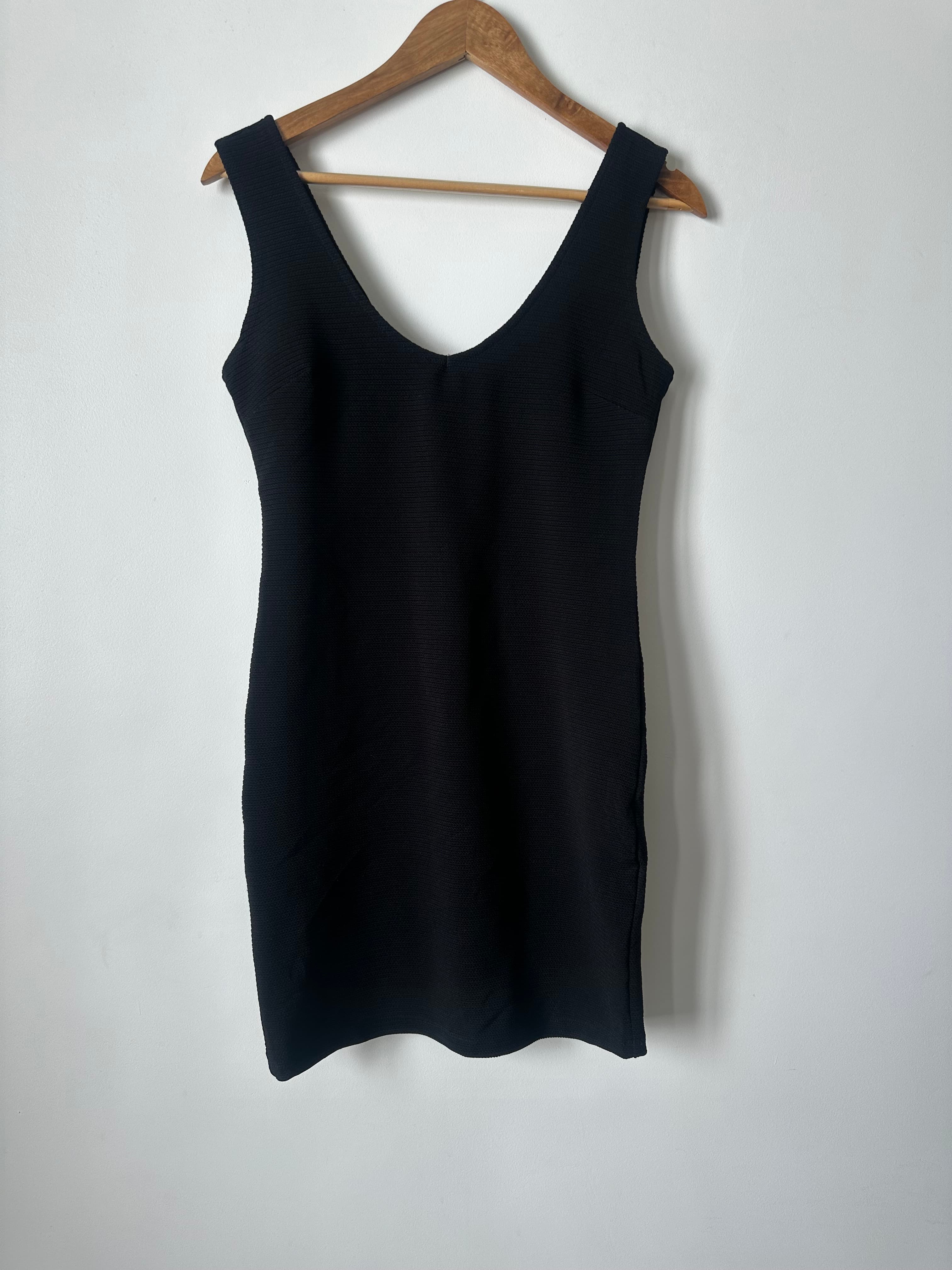 Bodycon Bandage dress